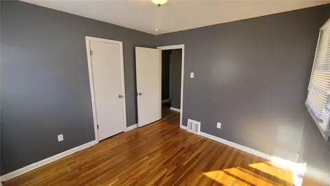 58 Fenwick, Ferguson, MO 63135 photo 16