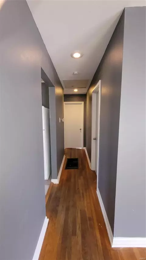 58 Fenwick, Ferguson, MO 63135 photo 8
