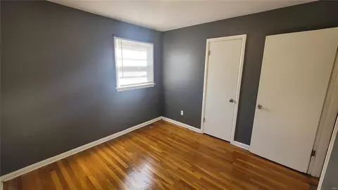 58 Fenwick, Ferguson, MO 63135 photo 17