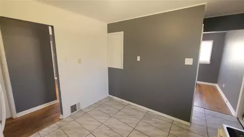 58 Fenwick, Ferguson, MO 63135 photo 11