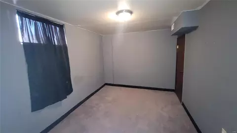 58 Fenwick, Ferguson, MO 63135 photo 25