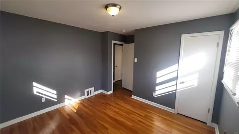 58 Fenwick, Ferguson, MO 63135 photo 18