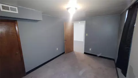 58 Fenwick, Ferguson, MO 63135 photo 26
