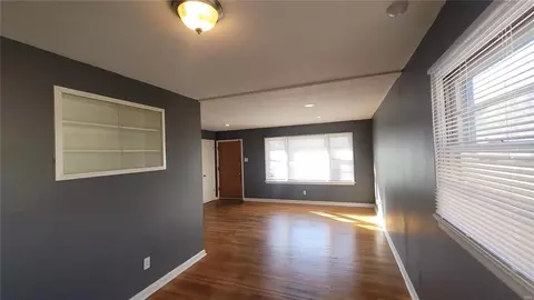 58 Fenwick, Ferguson, MO 63135 photo 6
