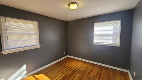 58 Fenwick, Ferguson, MO 63135 photo 15