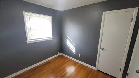 58 Fenwick, Ferguson, MO 63135 photo 20