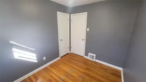 58 Fenwick, Ferguson, MO 63135 photo 19