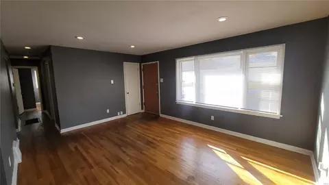 58 Fenwick, Ferguson, MO 63135 photo 7