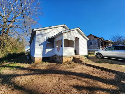 905 E Washing St, Doniphan, MO 63935 photo 1