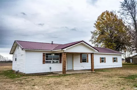 29872 Hwy 53, Holcomb, MO 63852 photo 1