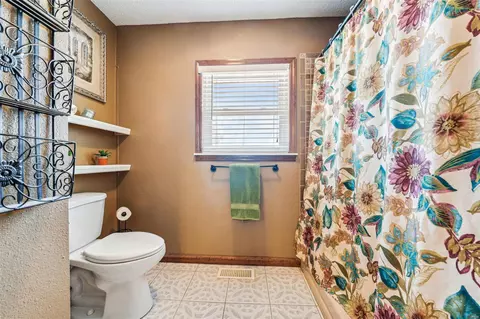 32 N Meadow Dr, O'fallon, MO 63366 photo 16