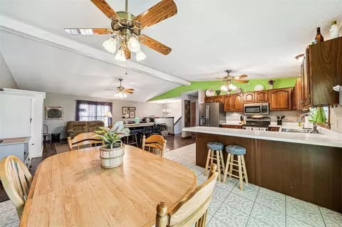 32 N Meadow Dr, O'fallon, MO 63366 photo 10