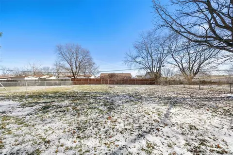 32 N Meadow Dr, O'fallon, MO 63366 photo 26