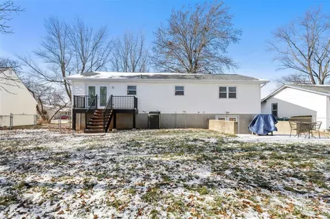 32 N Meadow Dr, O'fallon, MO 63366 photo 25
