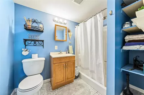 32 N Meadow Dr, O'fallon, MO 63366 photo 20
