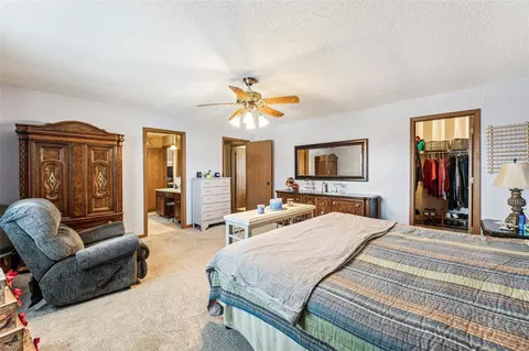 32 N Meadow Dr, O'fallon, MO 63366 photo 14