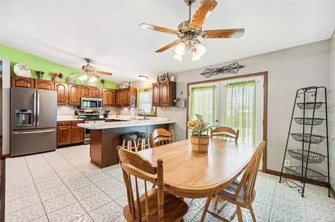 32 N Meadow Dr, O'fallon, MO 63366 photo 12