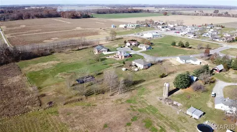 964 Kleefeld Ln, Saint Libory, IL 62282 photo 8