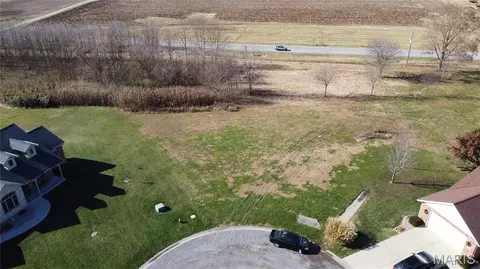 964 Kleefeld Ln, Saint Libory, IL 62282 photo 5