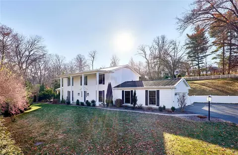 14130 Conway Rd, Chesterfield, MO 63017