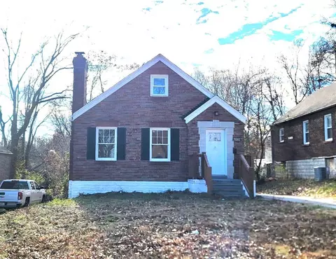 7030 Lena Ave, Saint Louis, MO 63136