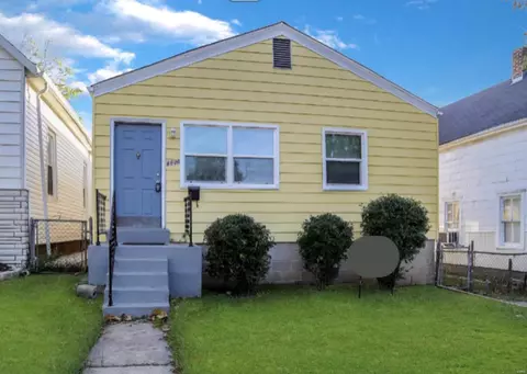 6606 Etzel Ave, Saint Louis, MO 63130