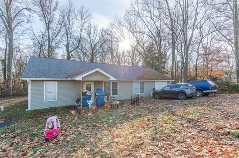 304 E Missouri St, Bloomfield, MO 63825 photo 1