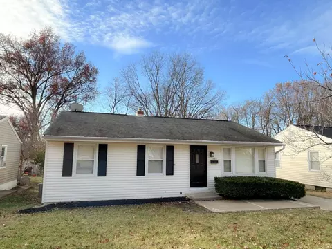 8580 North Ave, Saint Louis, MO 63114