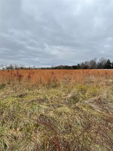 6 Ac Dietrich Rd, Foristell, MO 63348