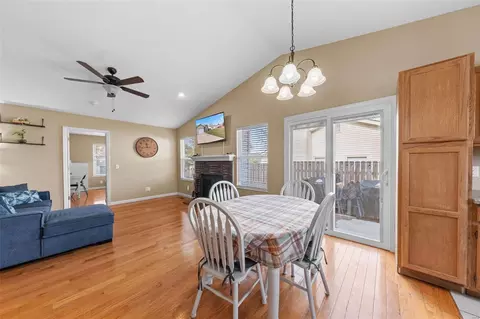 1105 Whitegate Ct, O'fallon, MO 63366 photo 5