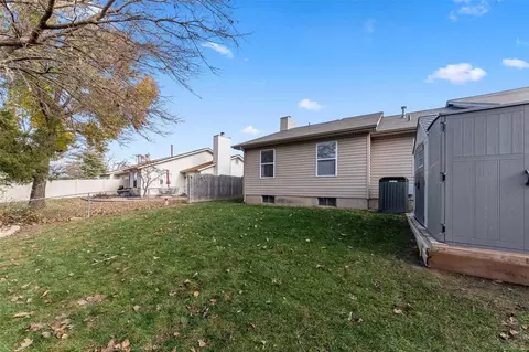 1105 Whitegate Ct, O'fallon, MO 63366 photo 15
