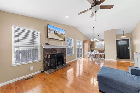 1105 Whitegate Ct, O'fallon, MO 63366 photo 7
