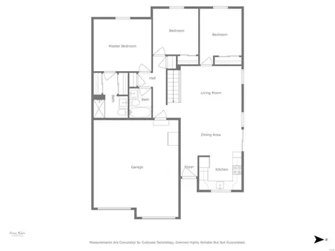 1105 Whitegate Ct, O'fallon, MO 63366 photo 17