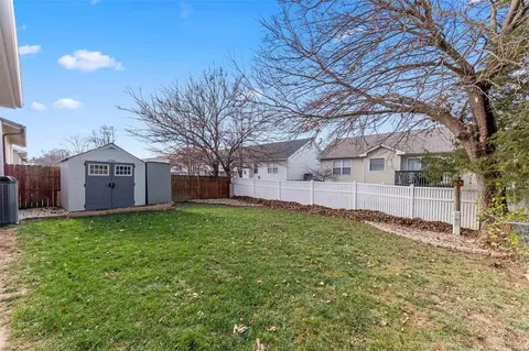 1105 Whitegate Ct, O'fallon, MO 63366 photo 13