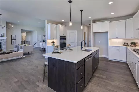 122 Royal Troon Dr, Dardenne Prairie, MO 63368 photo 20