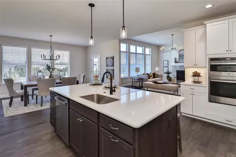 122 Royal Troon Dr, Dardenne Prairie, MO 63368 photo 19