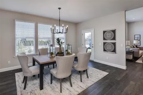 122 Royal Troon Dr, Dardenne Prairie, MO 63368 photo 17