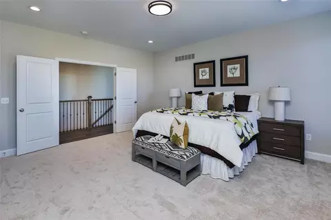 122 Royal Troon Dr, Dardenne Prairie, MO 63368 photo 25