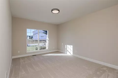 122 Royal Troon Dr, Dardenne Prairie, MO 63368 photo 30