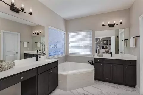 122 Royal Troon Dr, Dardenne Prairie, MO 63368 photo 26