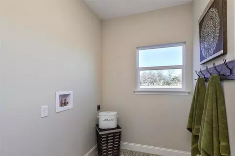 122 Royal Troon Dr, Dardenne Prairie, MO 63368 photo 23