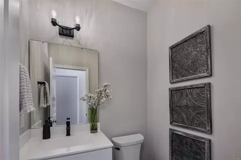 122 Royal Troon Dr, Dardenne Prairie, MO 63368 photo 22
