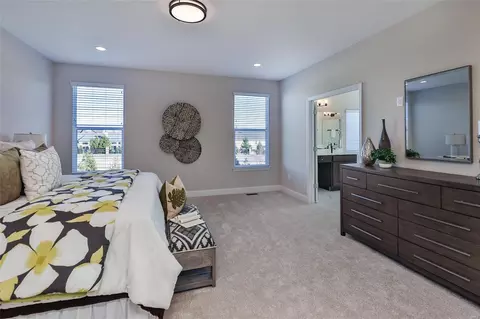 122 Royal Troon Dr, Dardenne Prairie, MO 63368 photo 24
