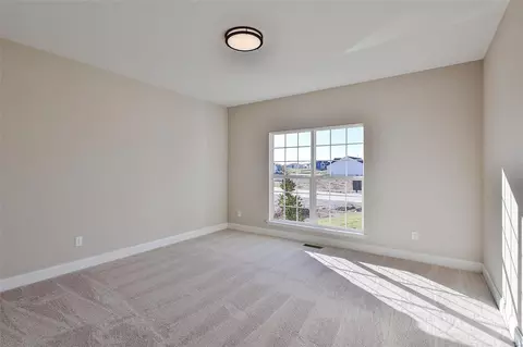 122 Royal Troon Dr, Dardenne Prairie, MO 63368 photo 29
