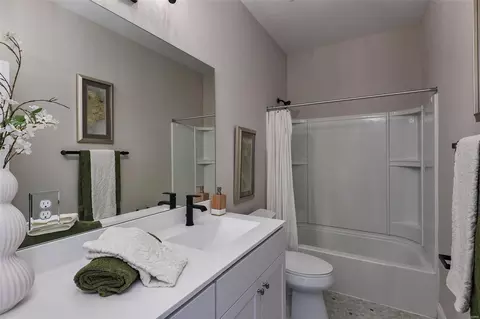 122 Royal Troon Dr, Dardenne Prairie, MO 63368 photo 28