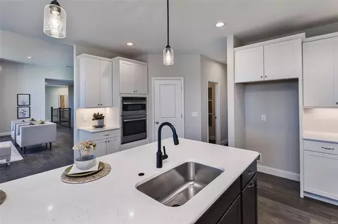122 Royal Troon Dr, Dardenne Prairie, MO 63368 photo 18