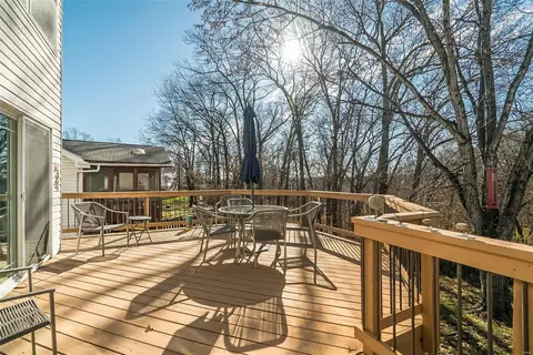 1401 Oakhall Manor Ct, Ballwin, MO 63021 photo 55