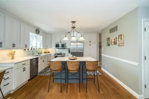 1401 Oakhall Manor Ct, Ballwin, MO 63021 photo 20