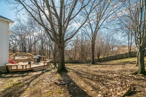 1401 Oakhall Manor Ct, Ballwin, MO 63021 photo 52