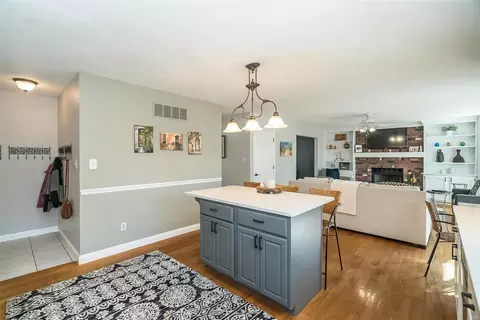 1401 Oakhall Manor Ct, Ballwin, MO 63021 photo 24